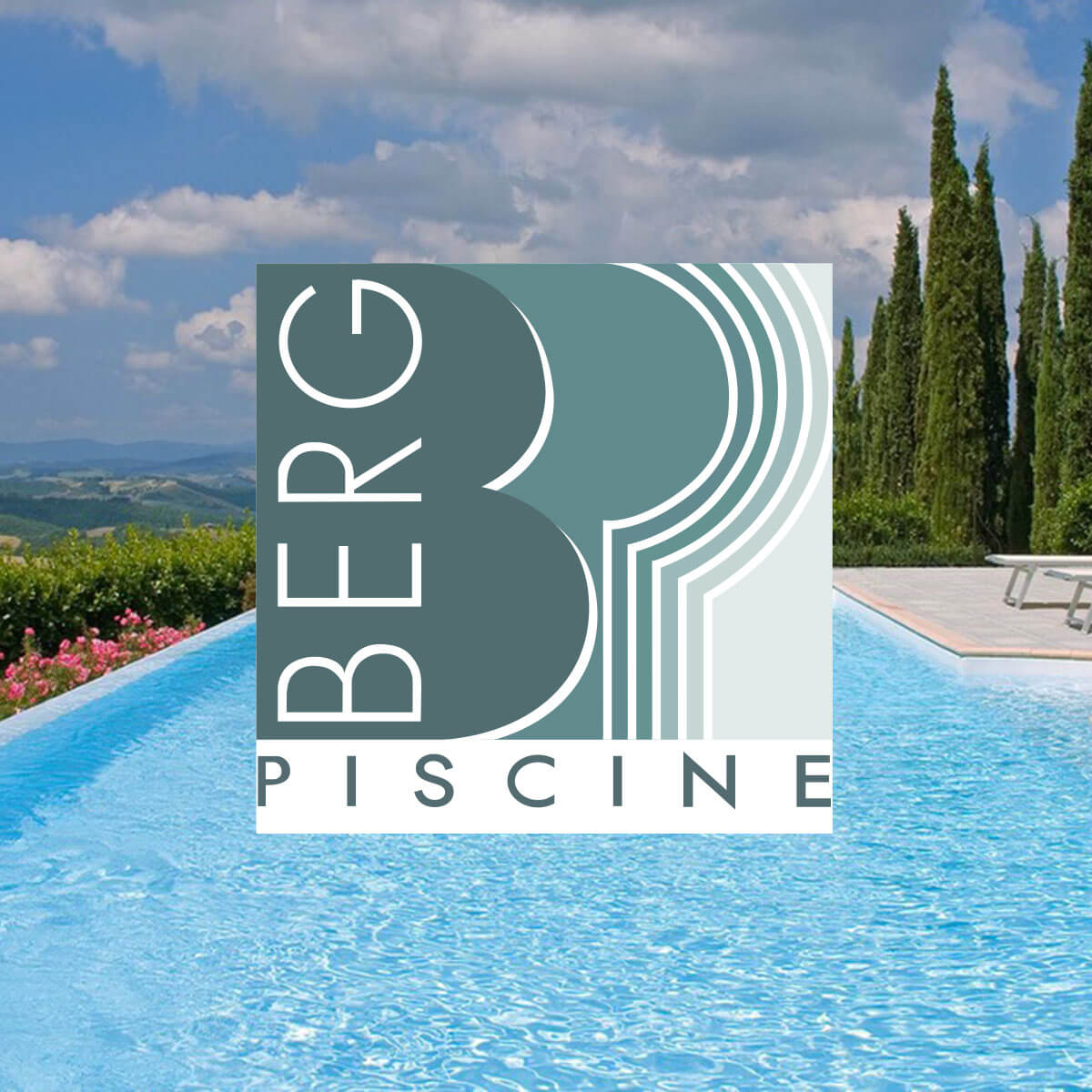 BERG Piscine S.r.l. Toscana
